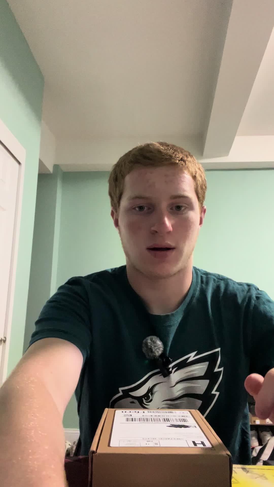 @MMfrags
