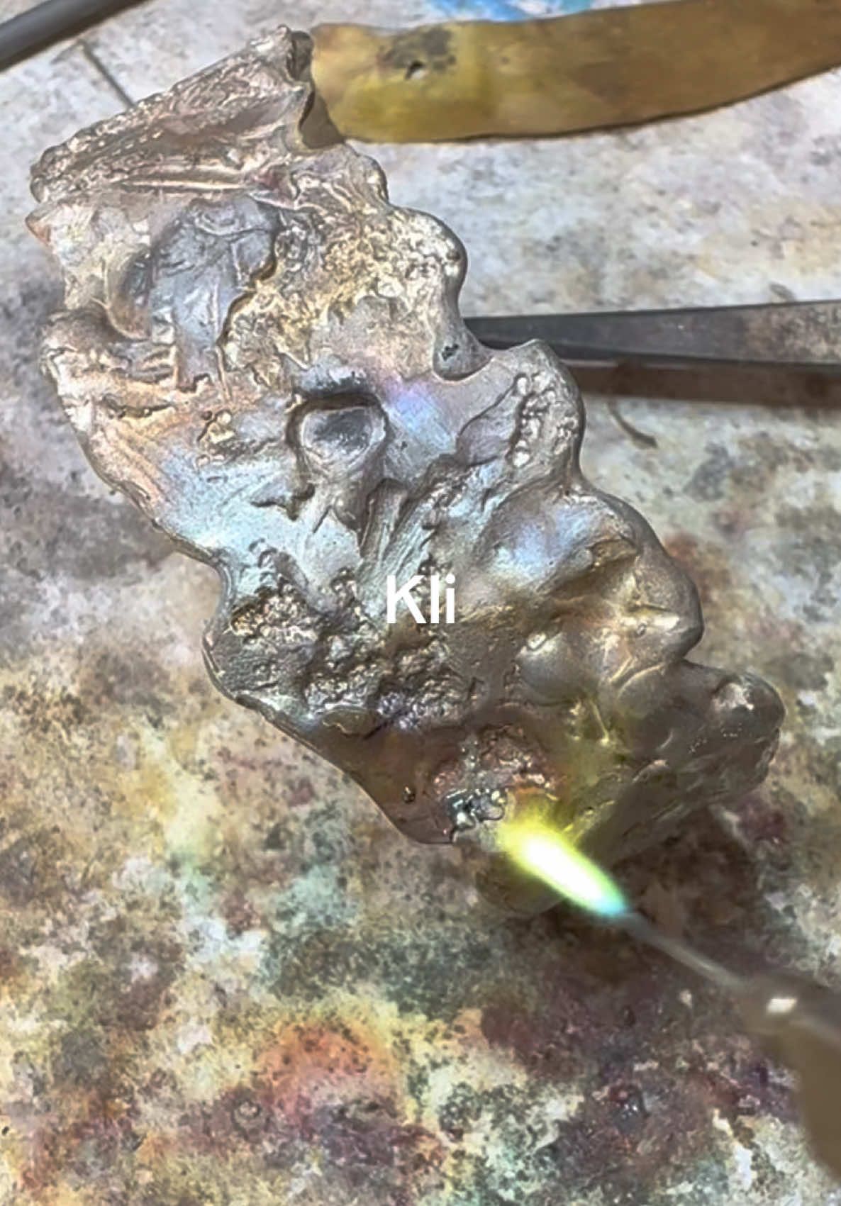 @klightjewels