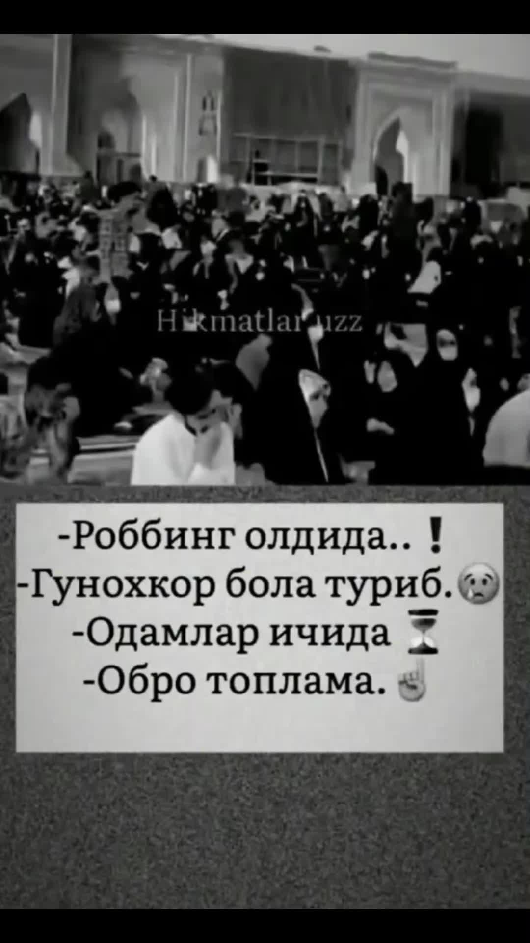 @Islombek