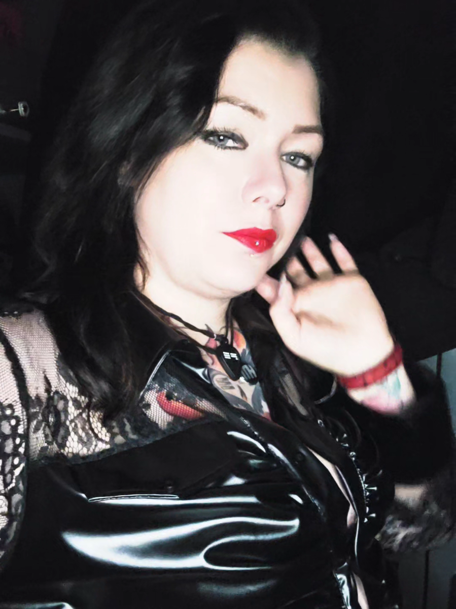 @𝕸𝖆𝖓𝖚𝖊𝖑𝖆