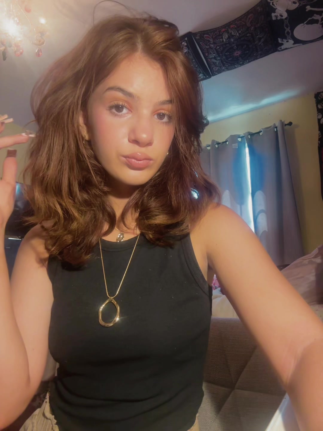@sophxyxy