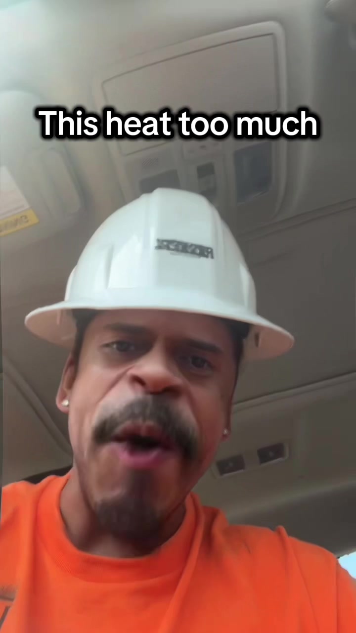 @diz