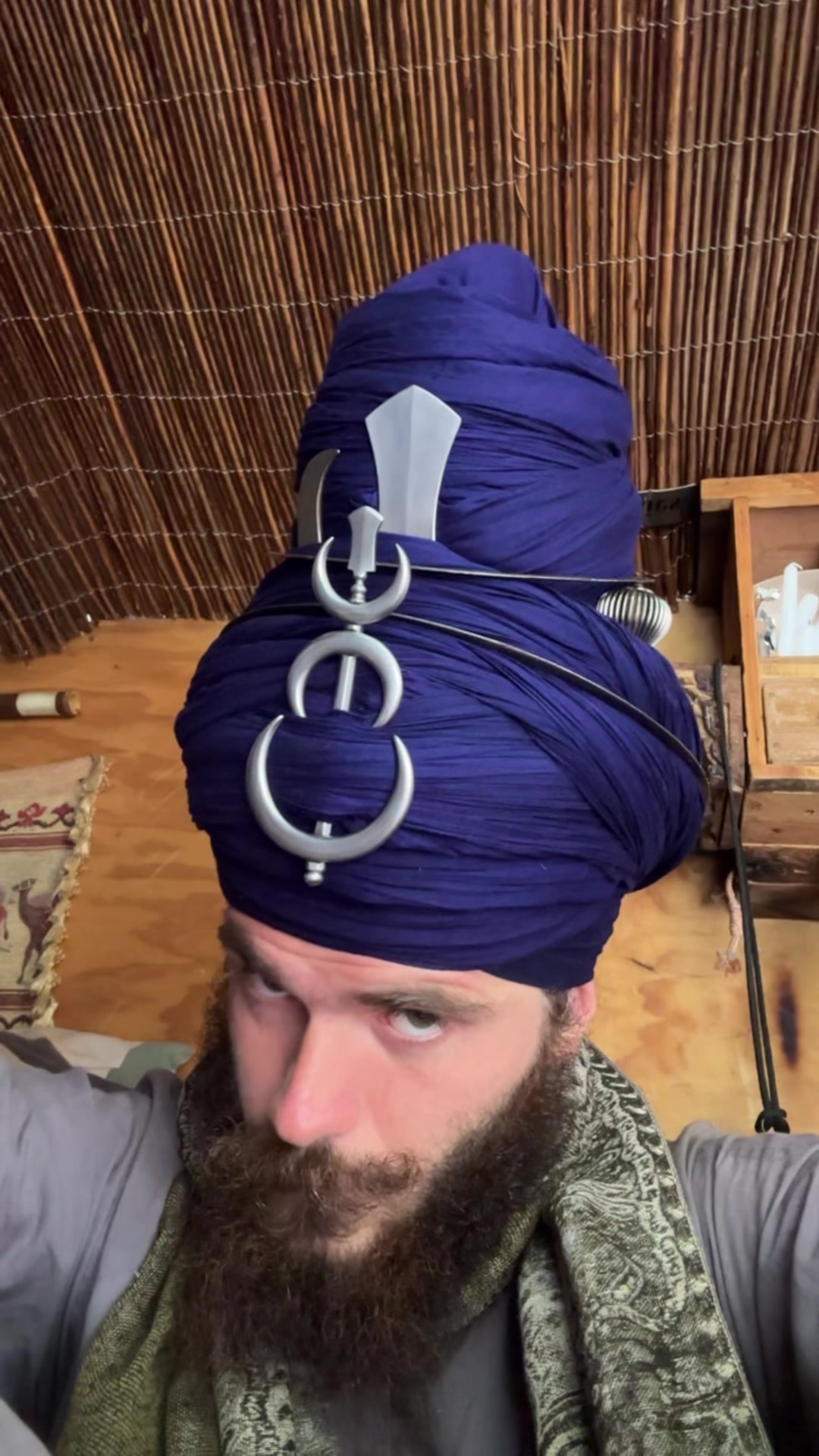 @taragarhsingh
