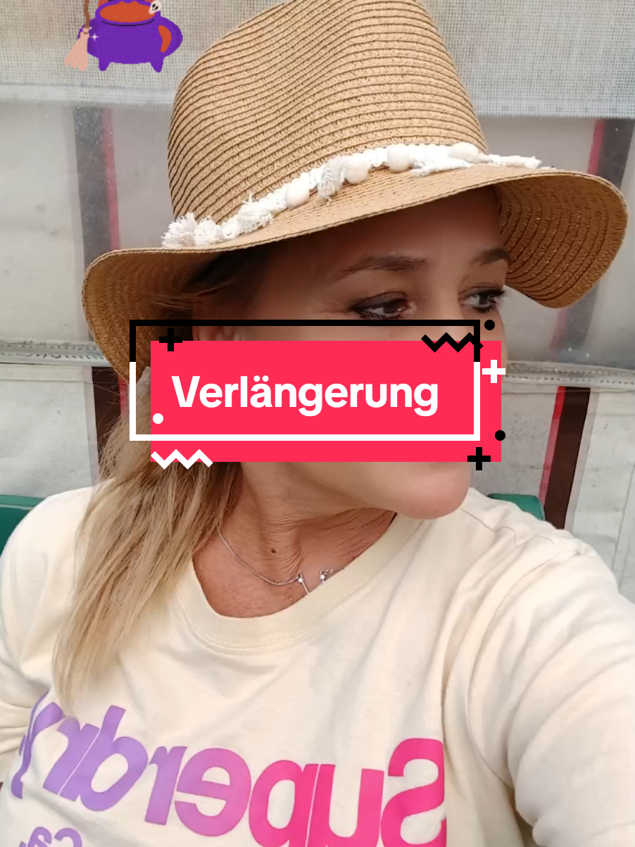 @sascha0171