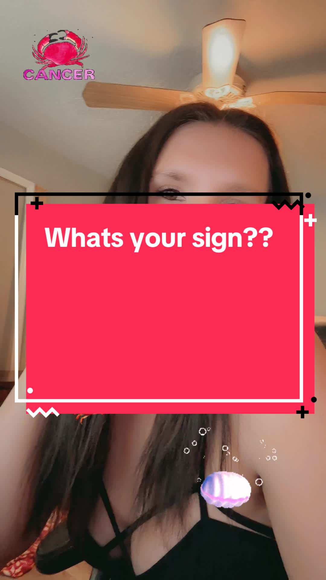 @Amanda