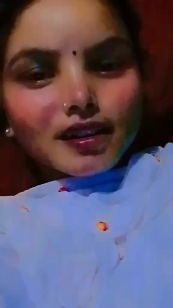 @Anu5050