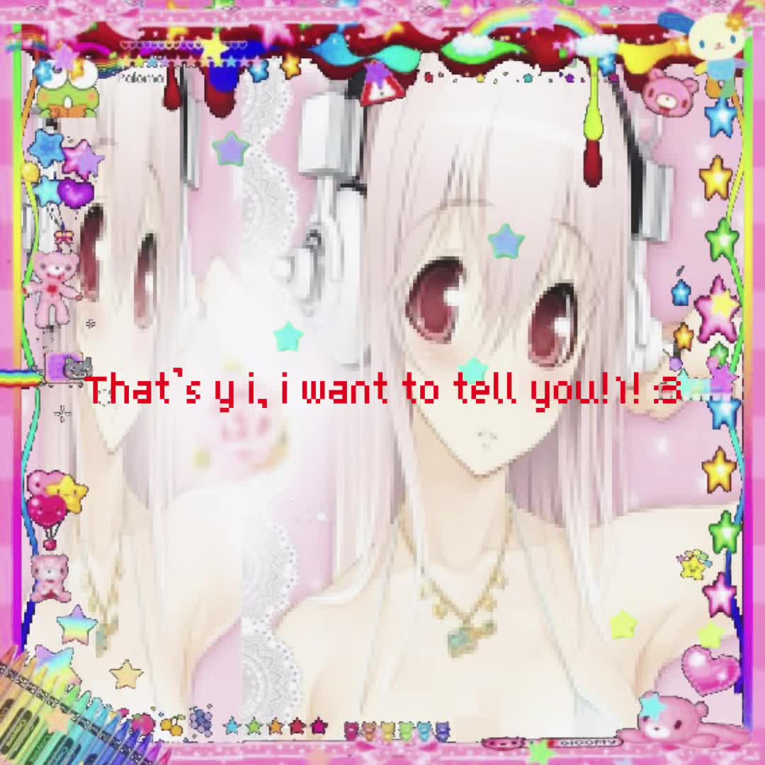 @bl00dypawzies