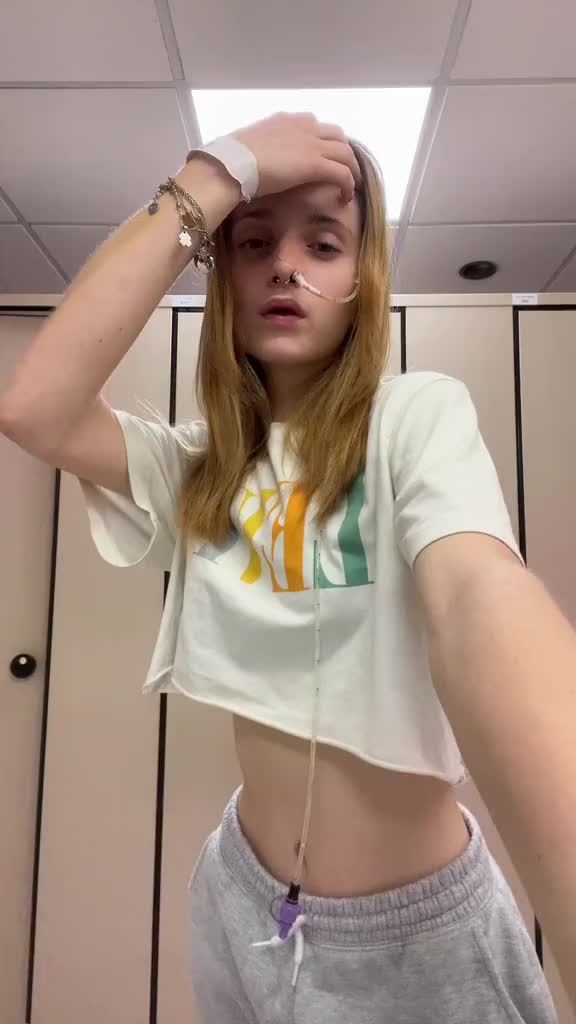 @Ilaria
