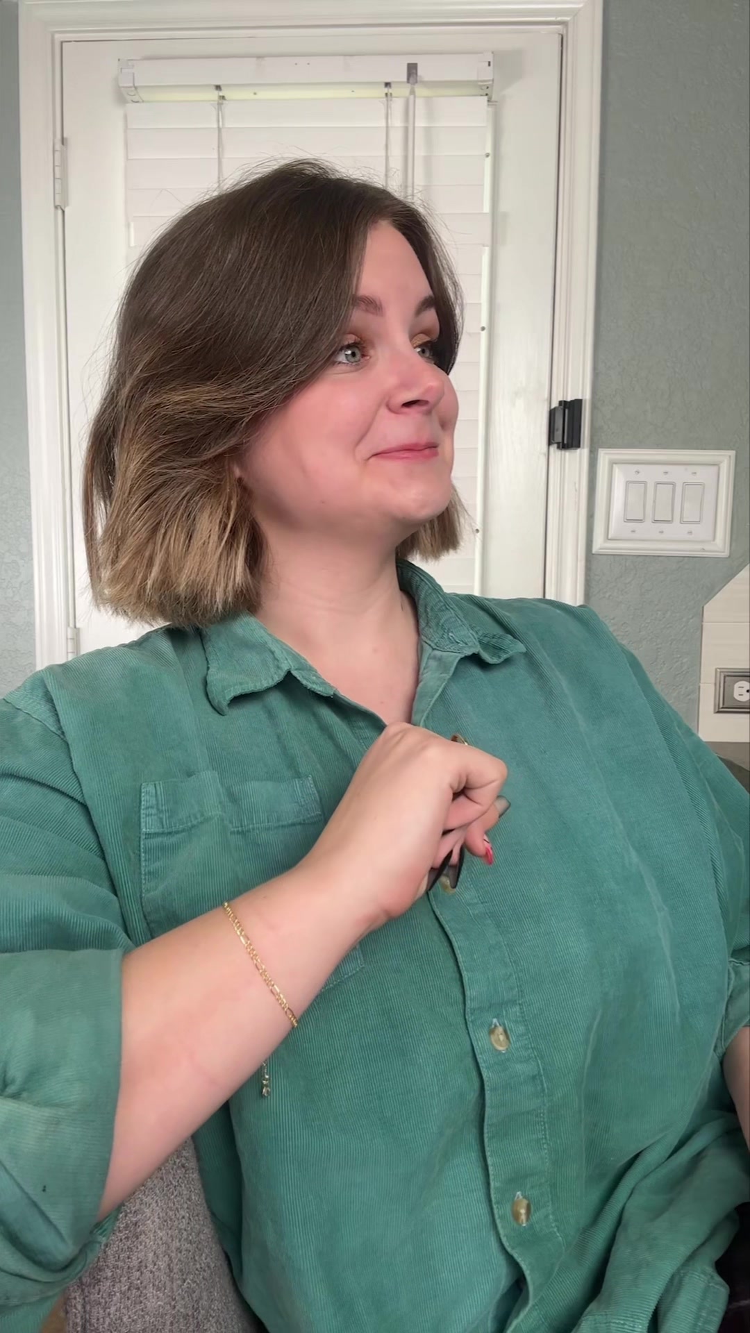 @modulnails