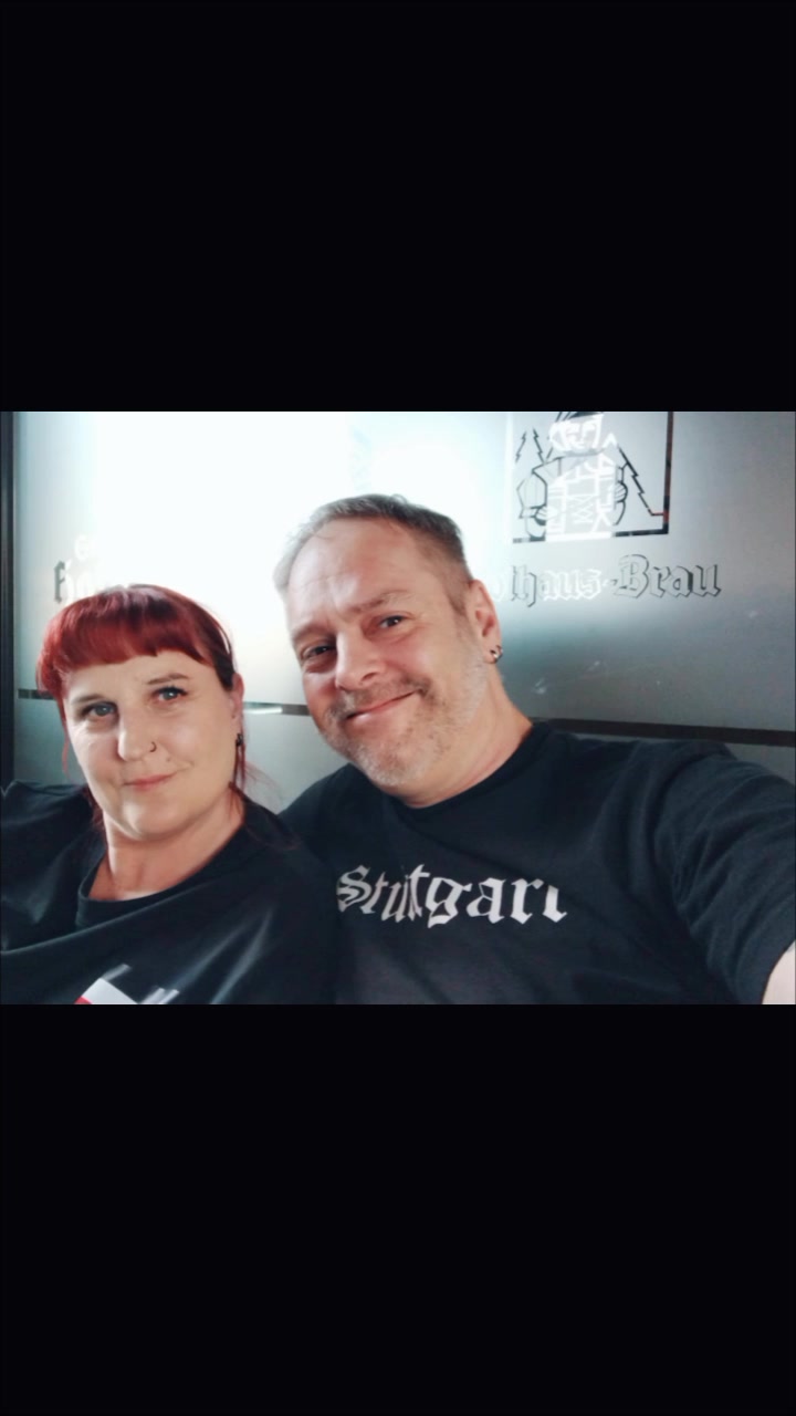@🖤🤍❤️ K I R A 🖤🤍❤️