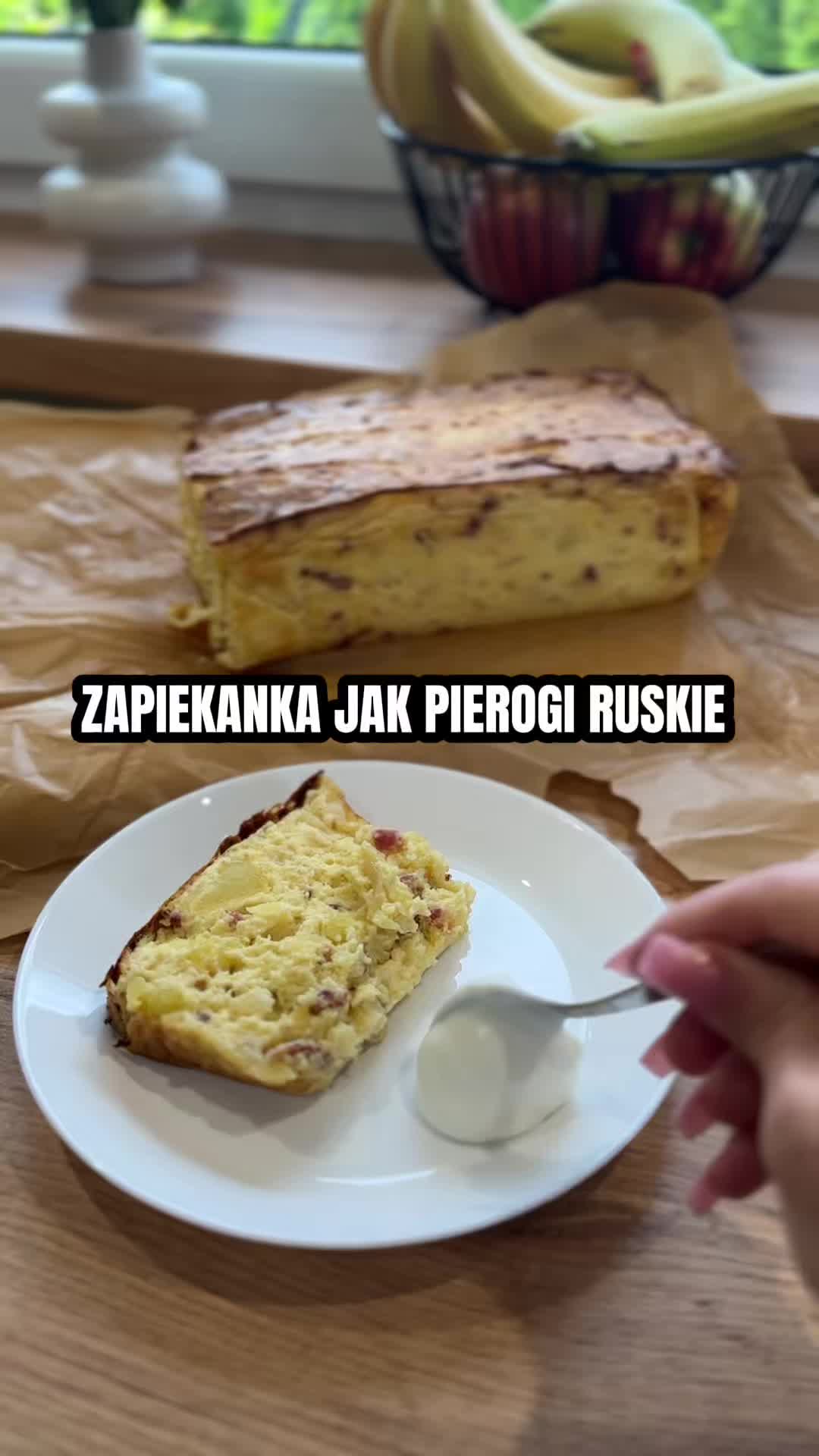 @Ig: MAGDALENKAFITMOM