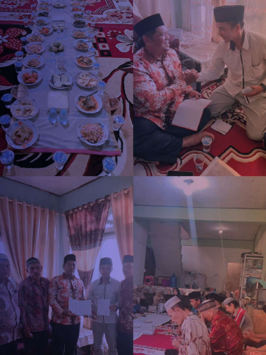 @bigfamily