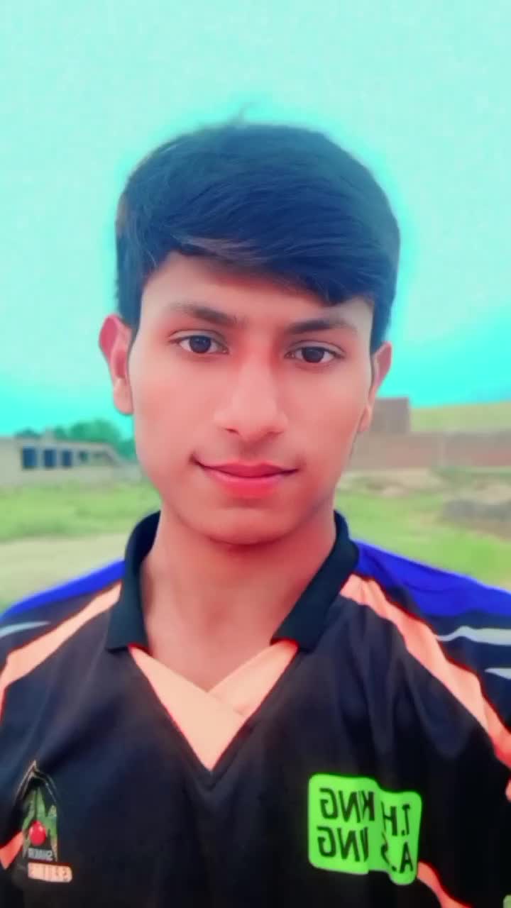 @VIP...❣️DAKU...🤫EDITZ..✅..🖍️