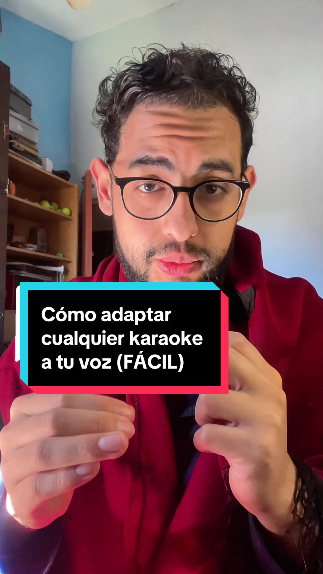 @Marcos Rivadeneira 🧠🎶