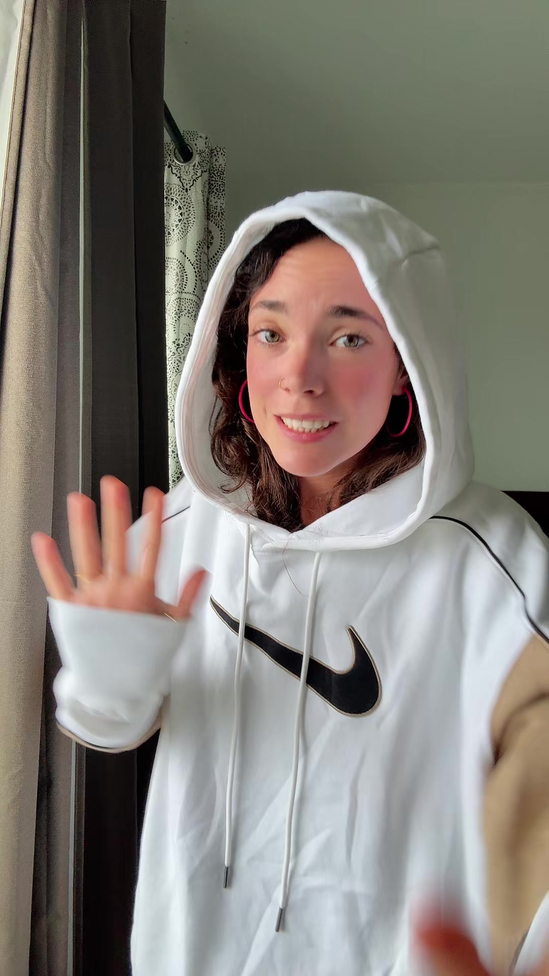 @Emilia