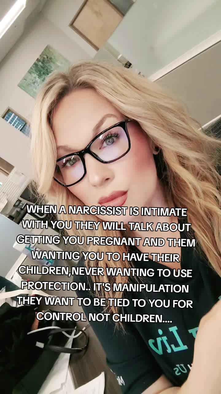 @Melissa kay🌻