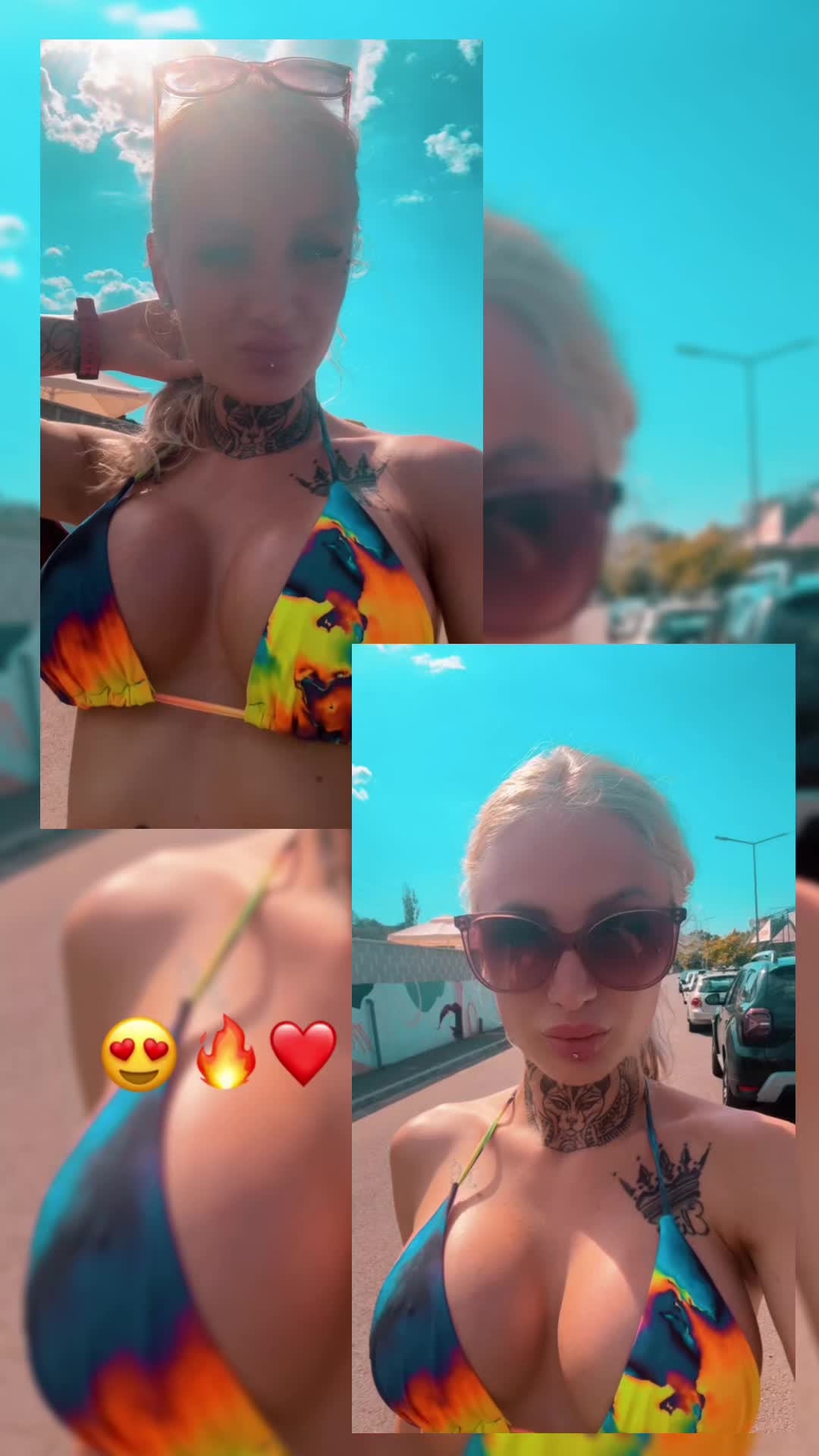 @💎𝑨𝒍𝒆𝒙𝒂𝒏𝒅𝒓𝒂💎