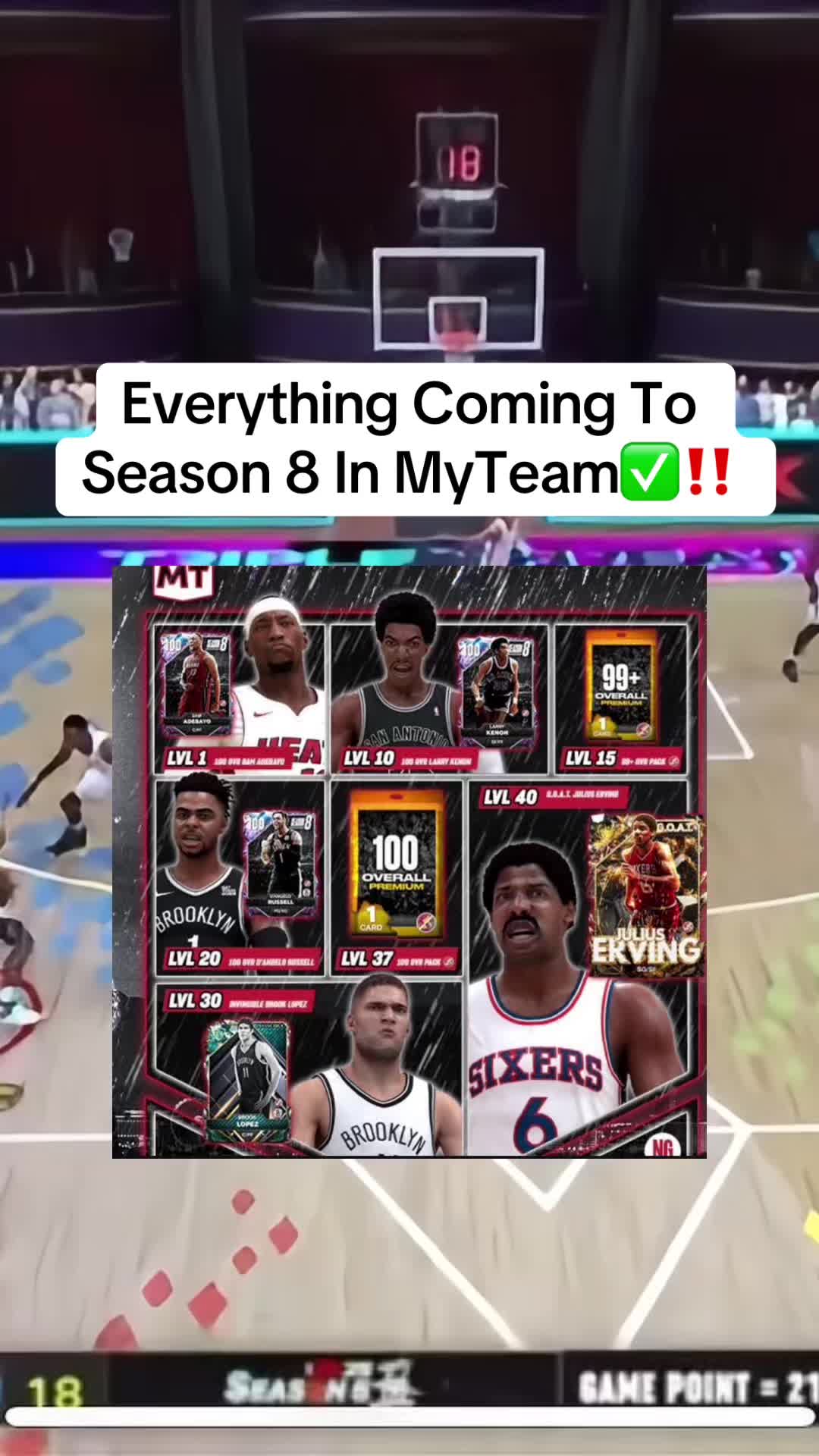 @KyleGreeneYT