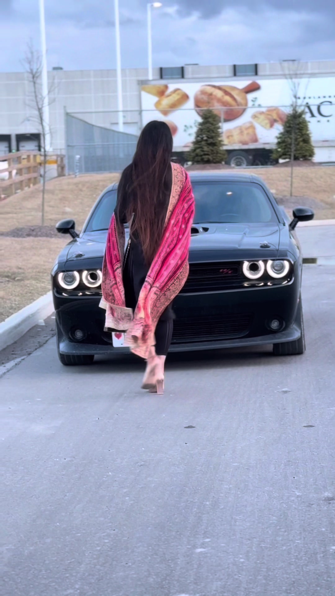 @kimi_shergill