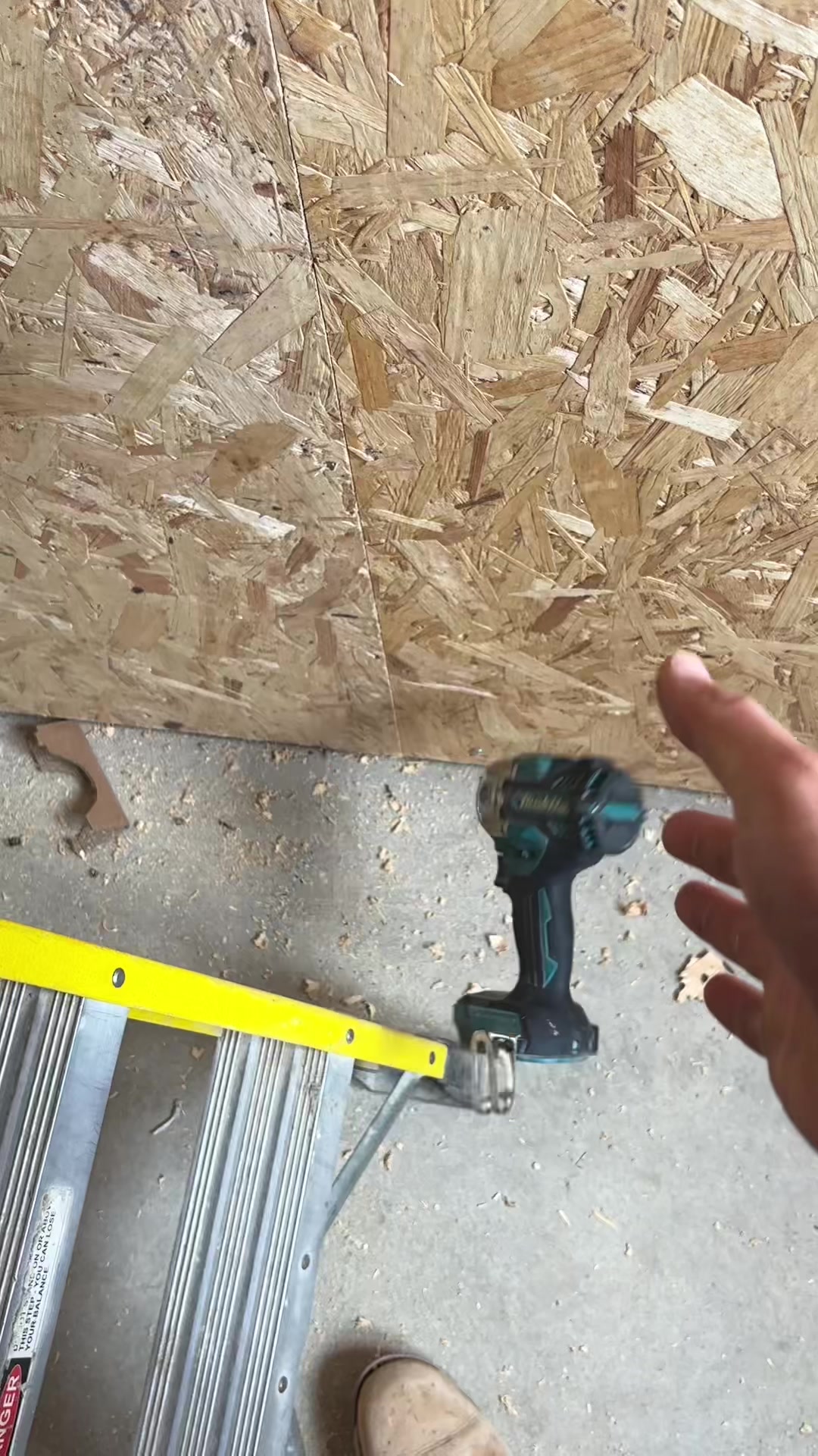 @gforceplumbing