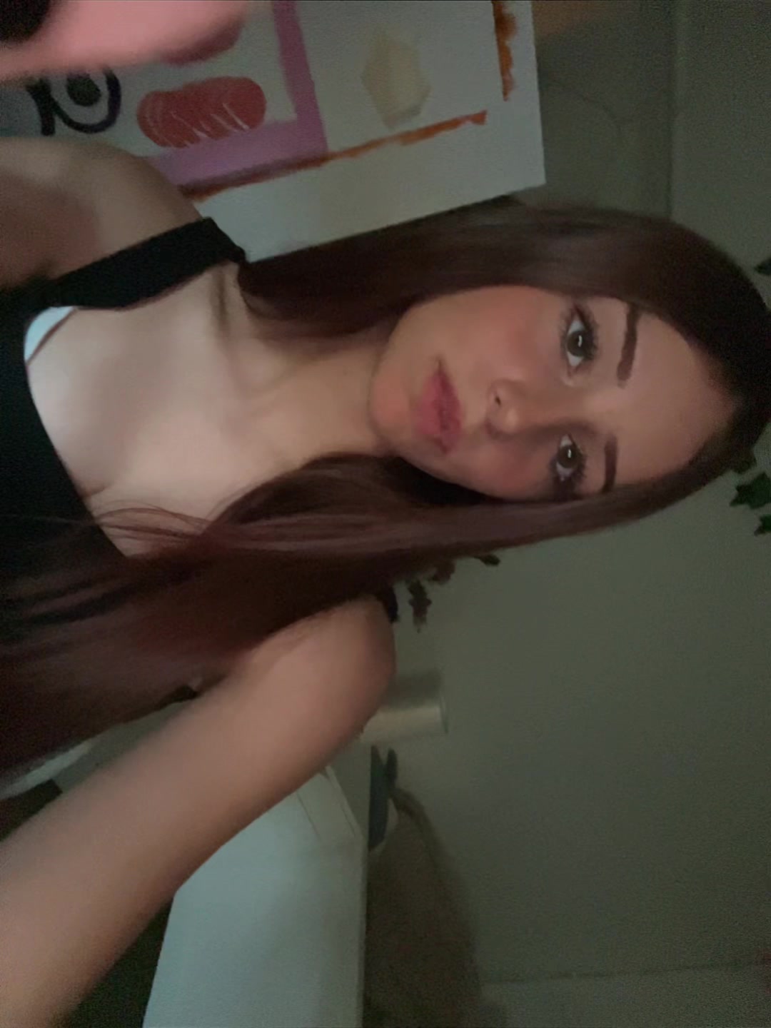 @aannn.na