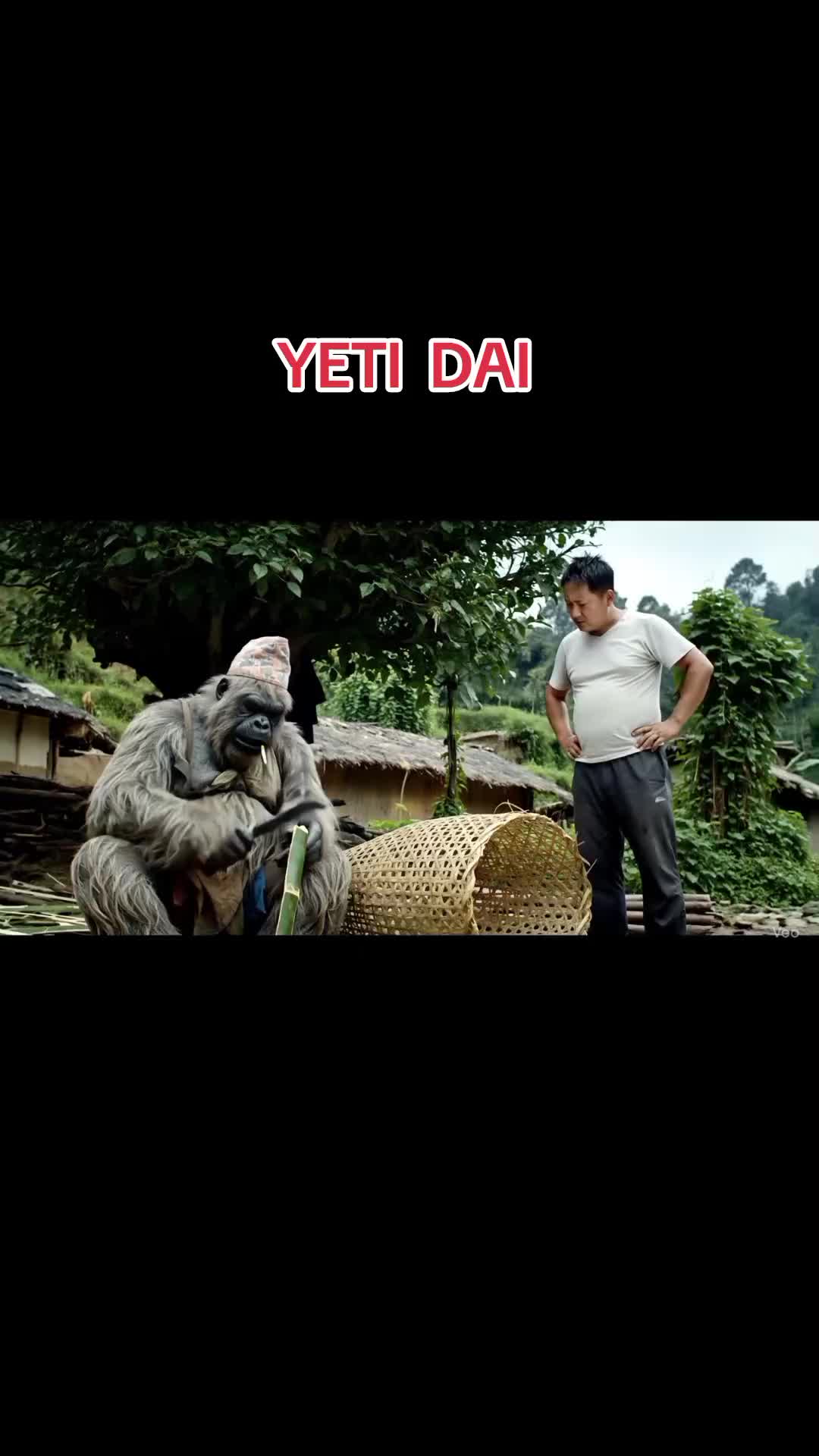 @AI STORYLINE