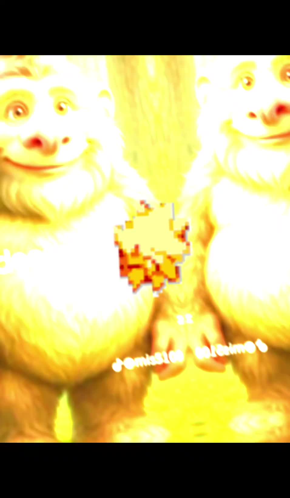 @victor
