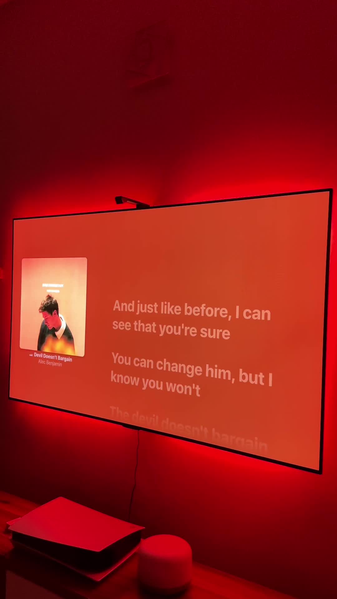 @🫀