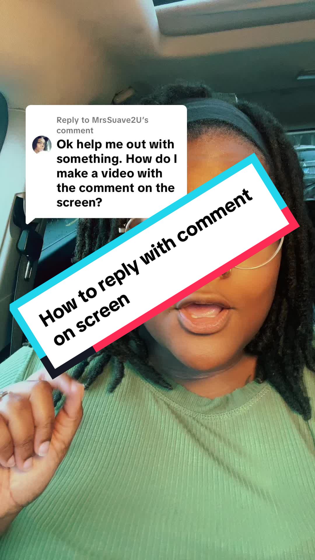 @Mariah_The_Doula
