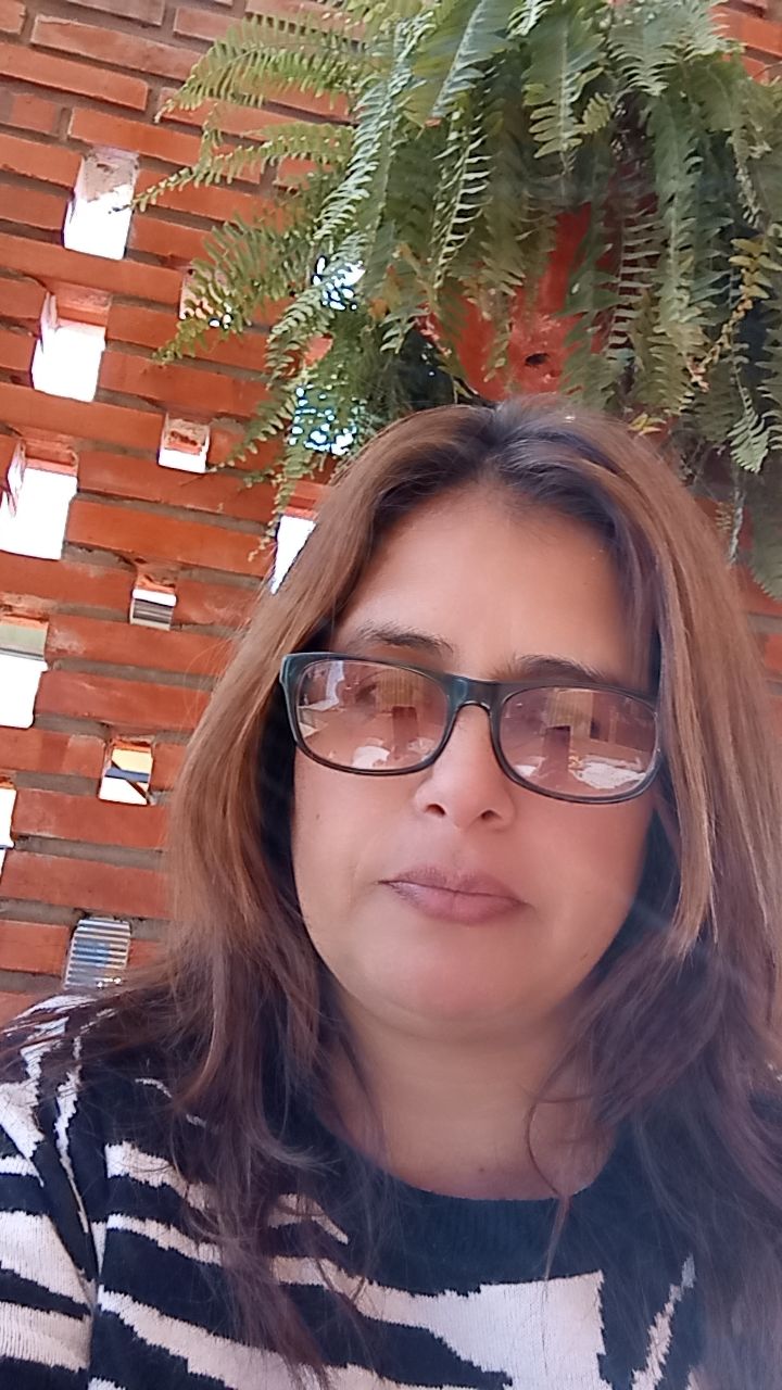 @Amada Franco