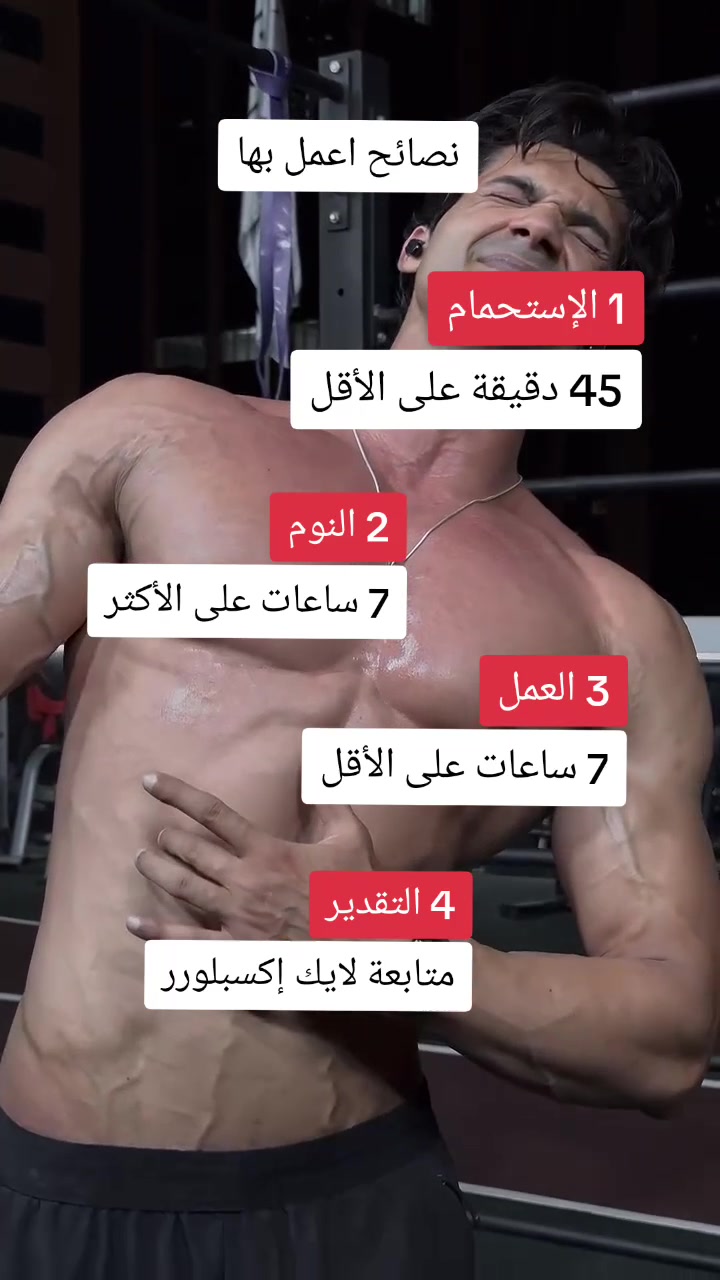 @توماس شيلبي