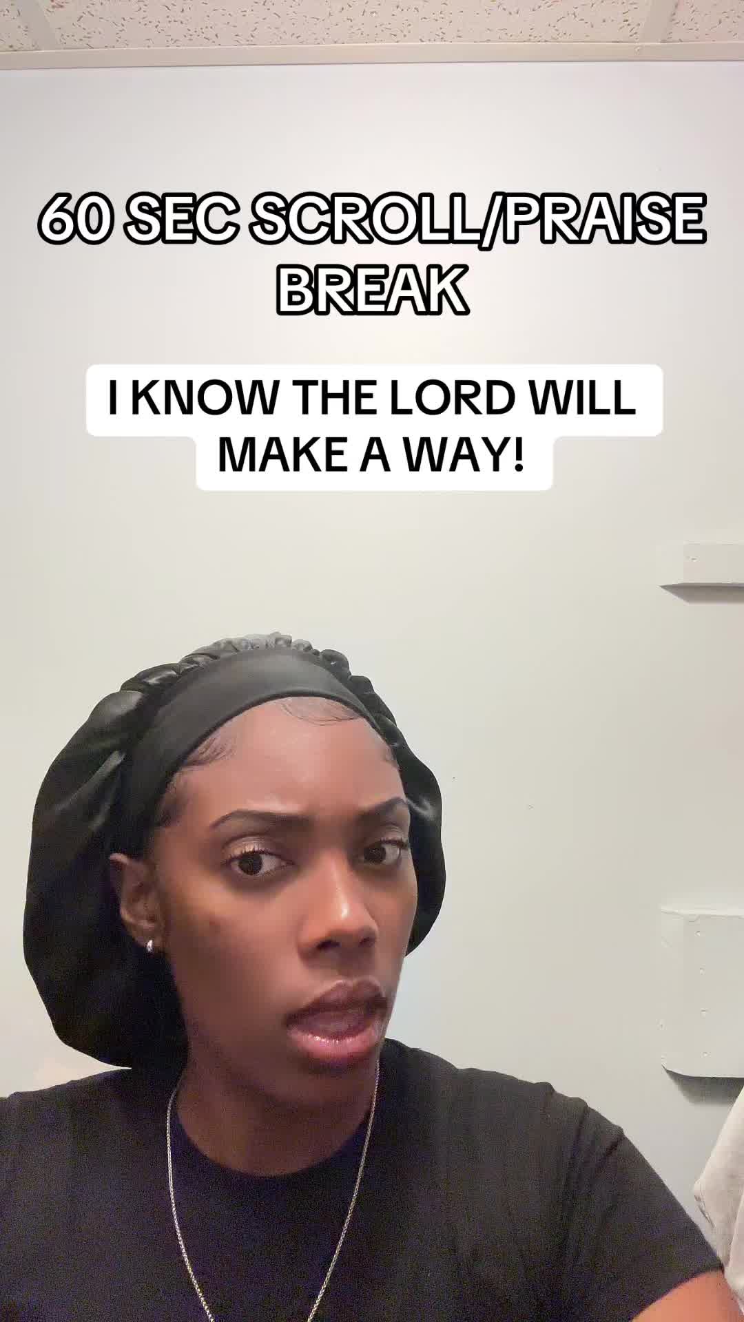 @thebestTOTT