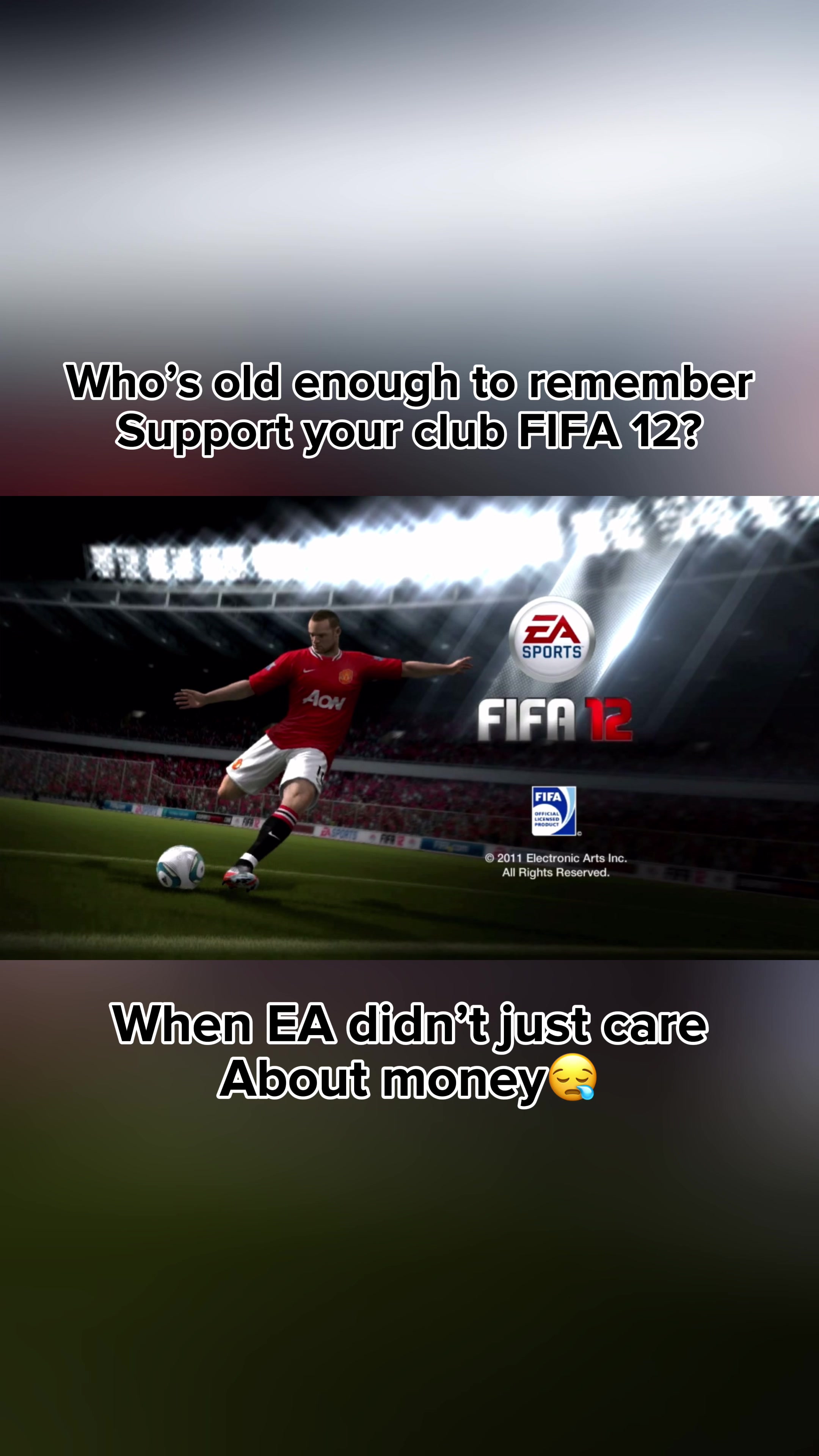 @fifa_nostalgia_