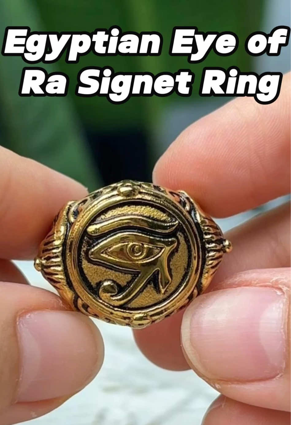 @U7JewelryUS