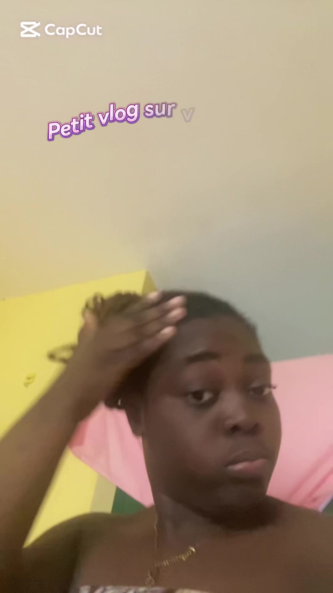 @Ty🫆💙