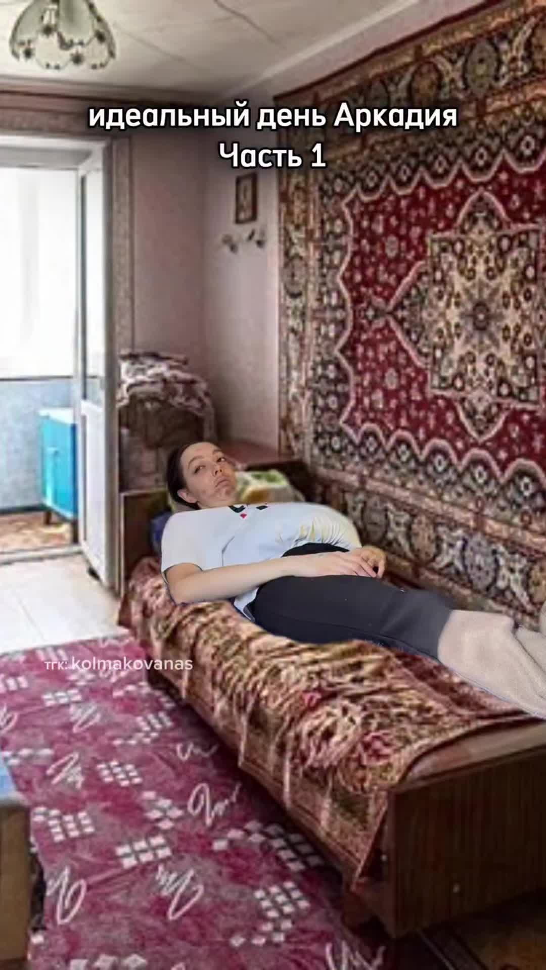 @mama_bond007