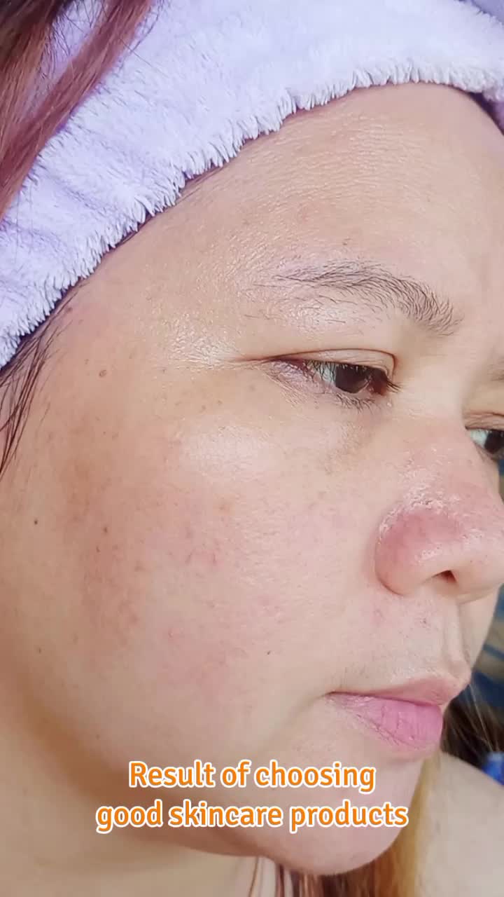@LhyzLeexoxo