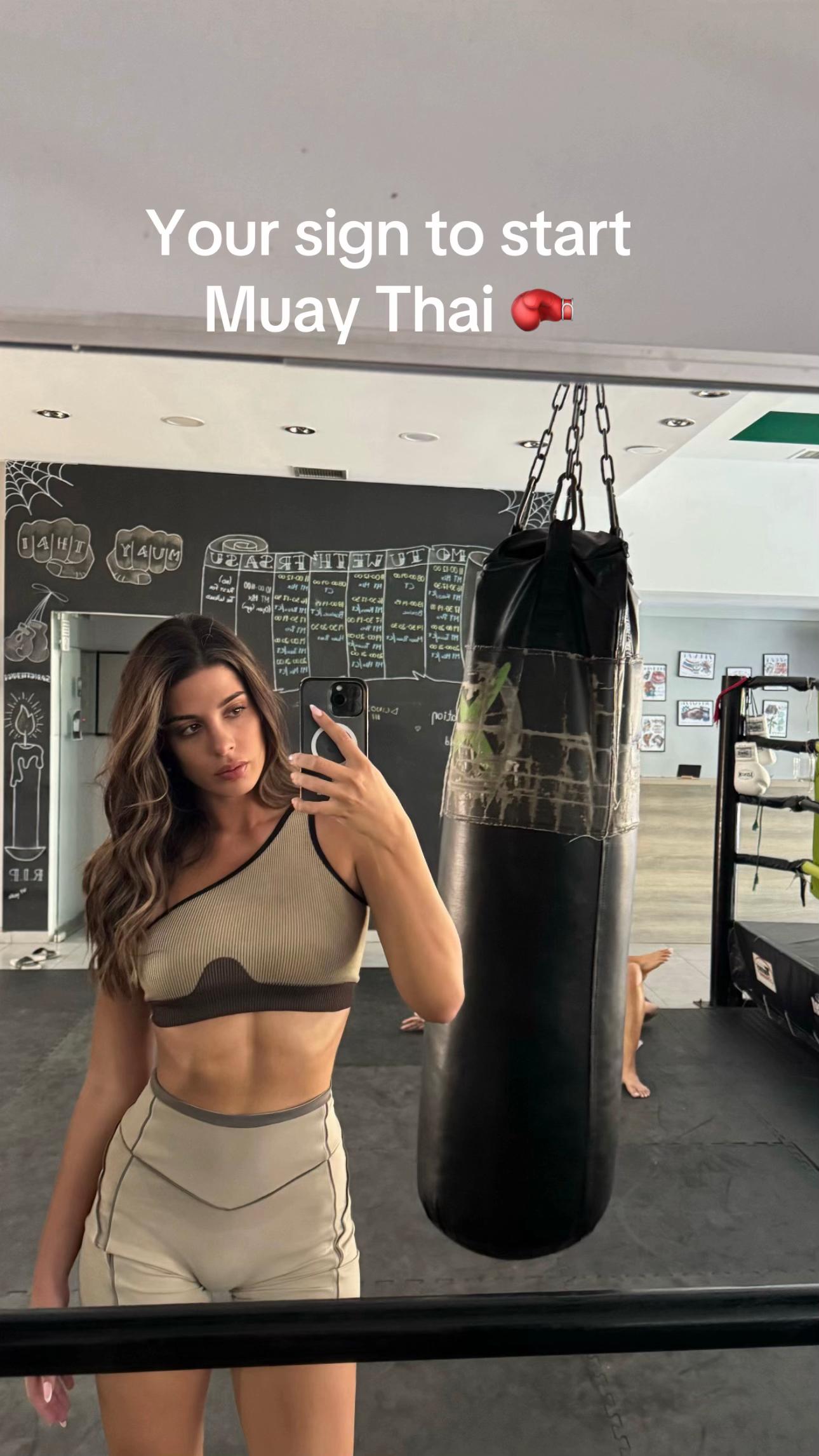 @catherine_kikilia