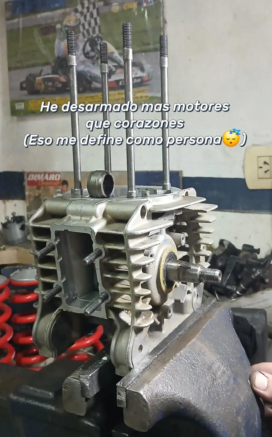 @Lu 🏁