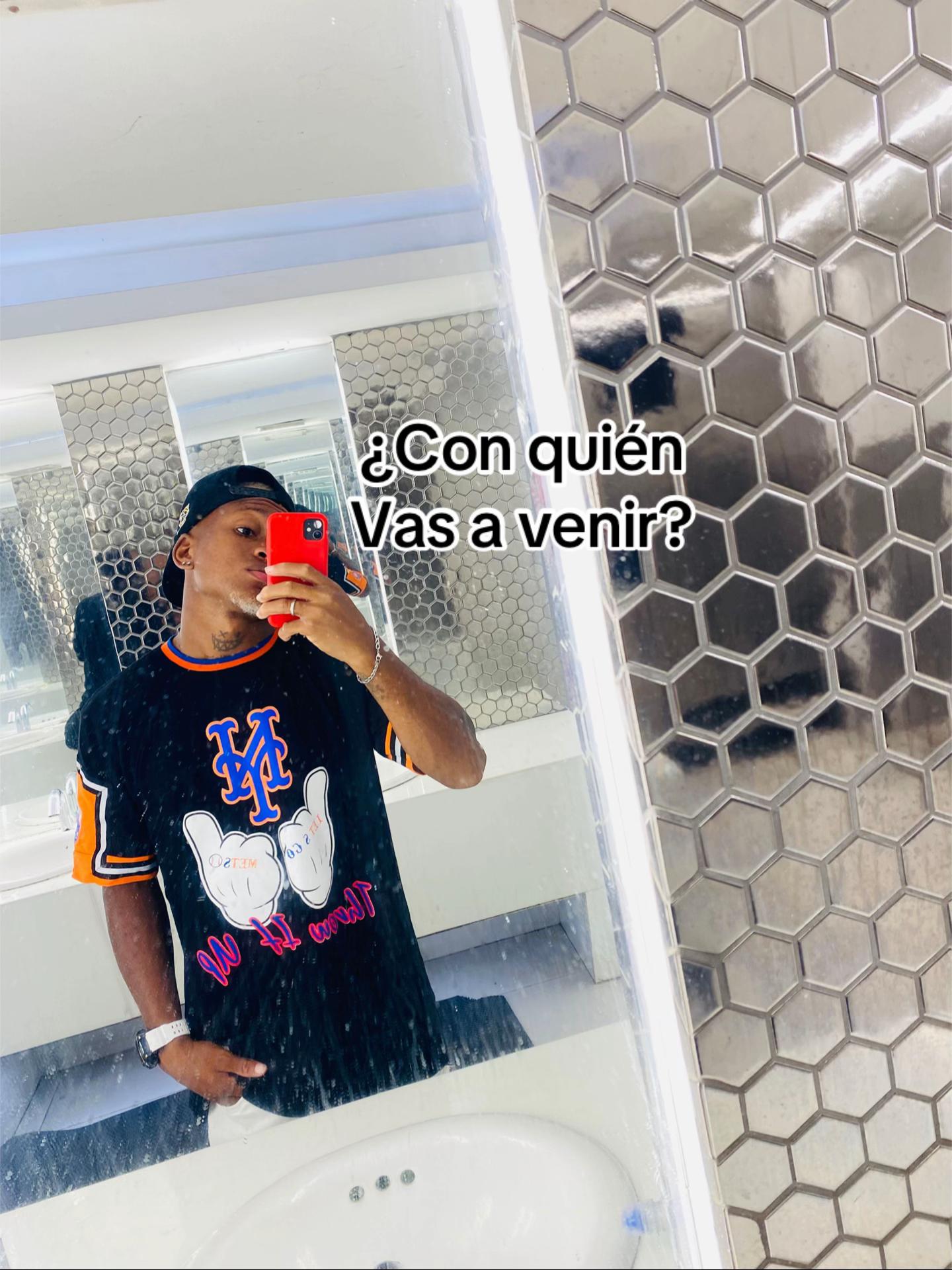 @Ferrary Mina