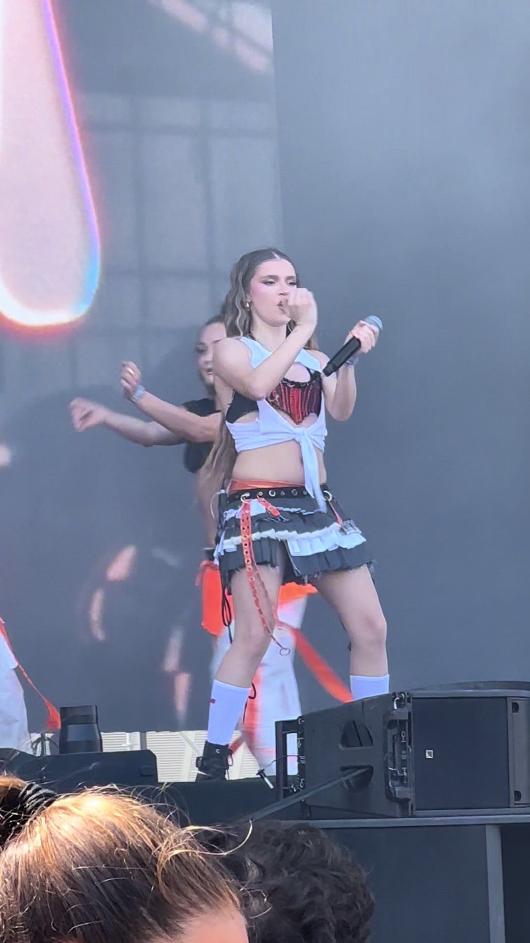 @rebs