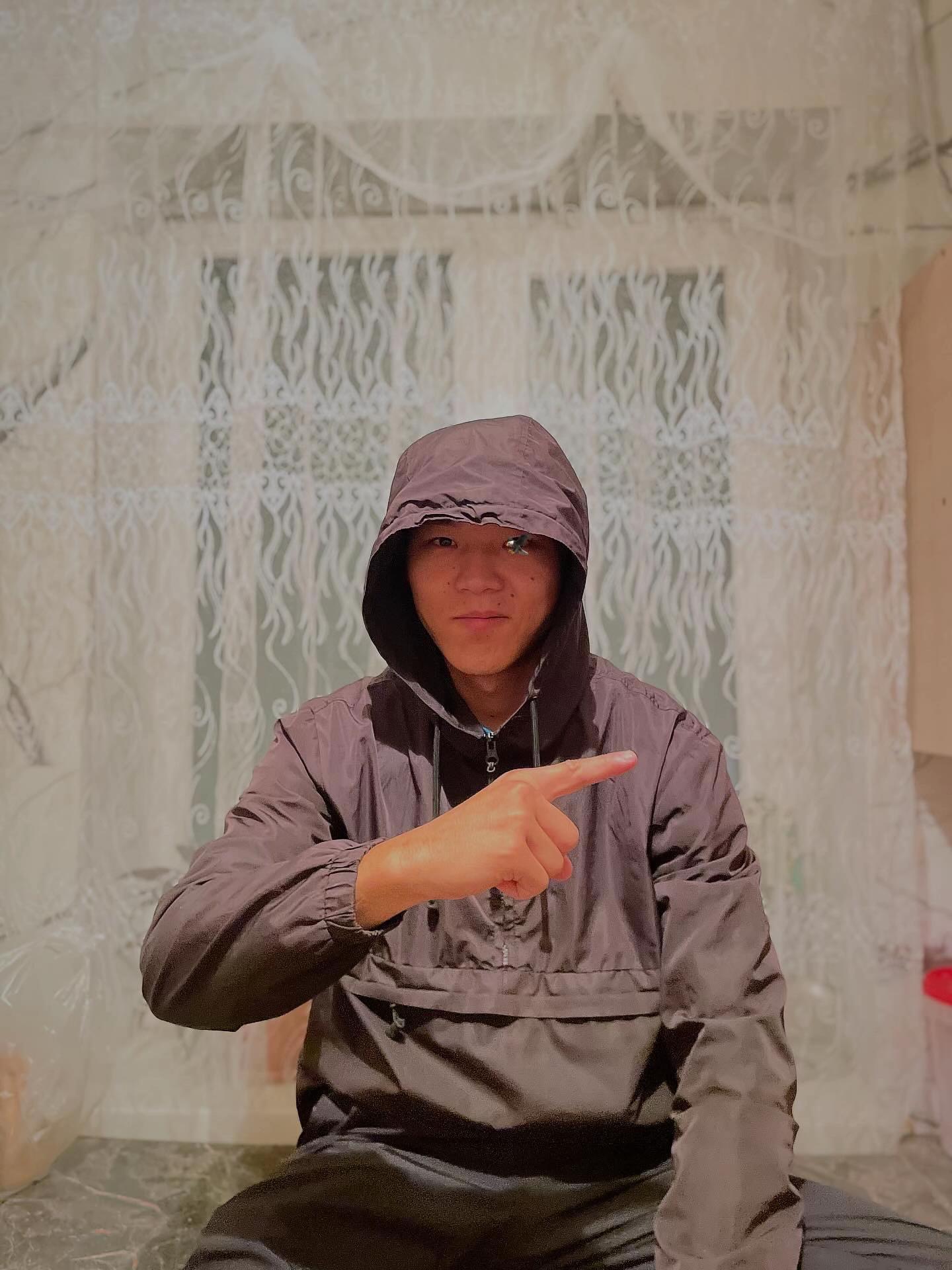 @A|X