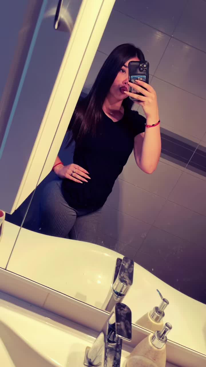@a