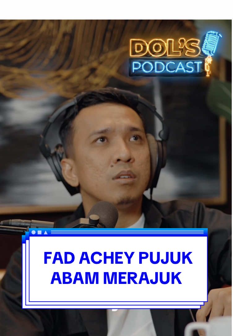 @Dol&rsquo;s Podcast