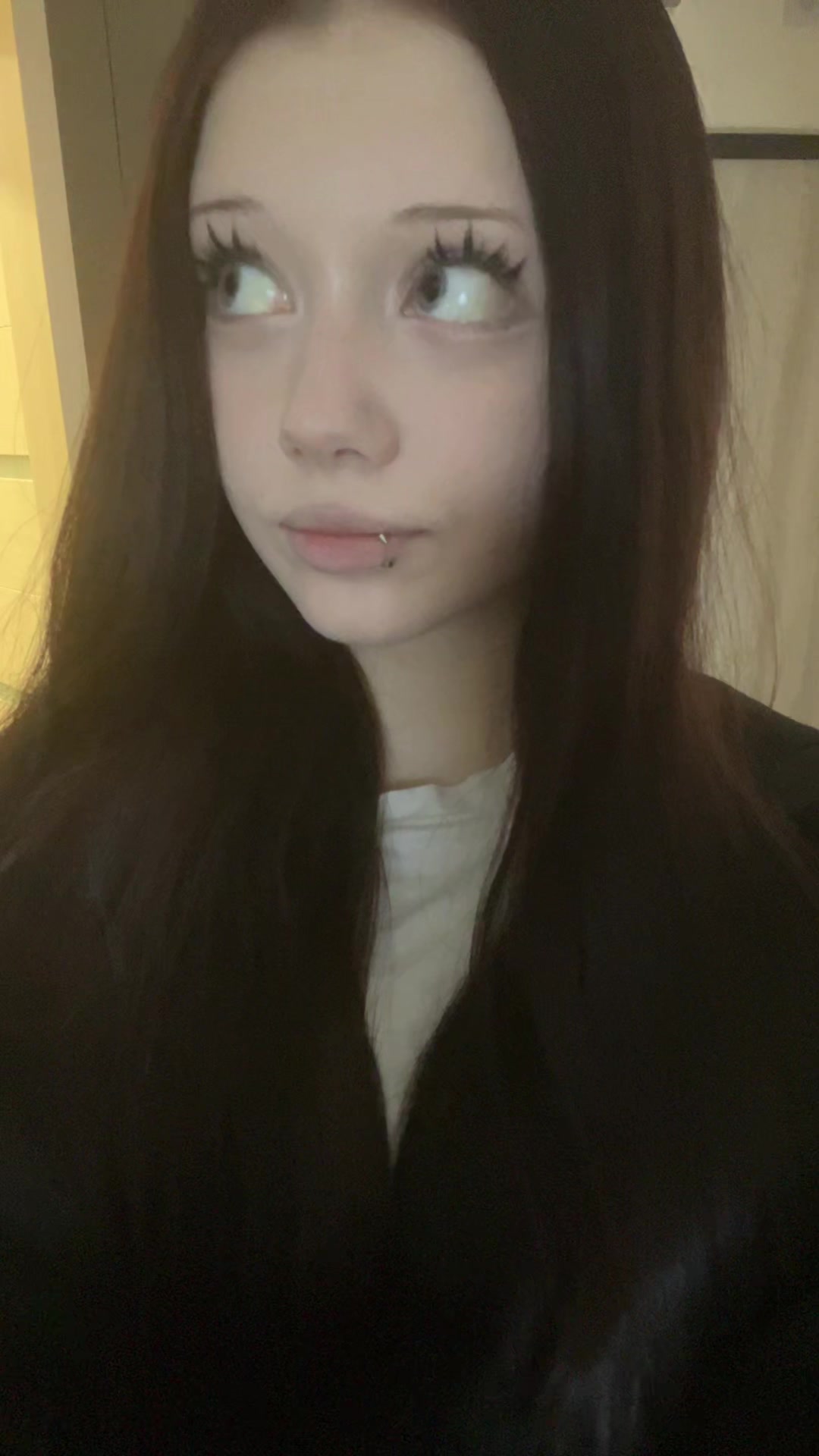 @тгк юокми