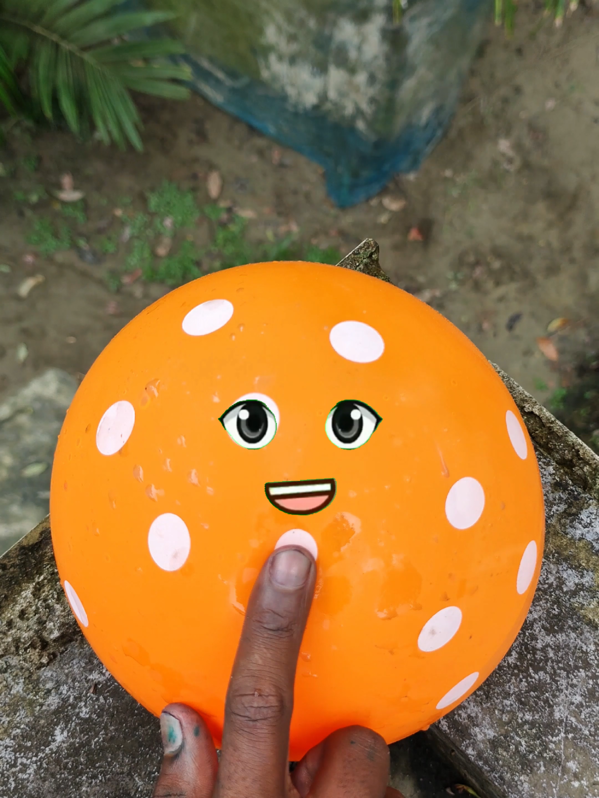 @😂MyToyReveal😂