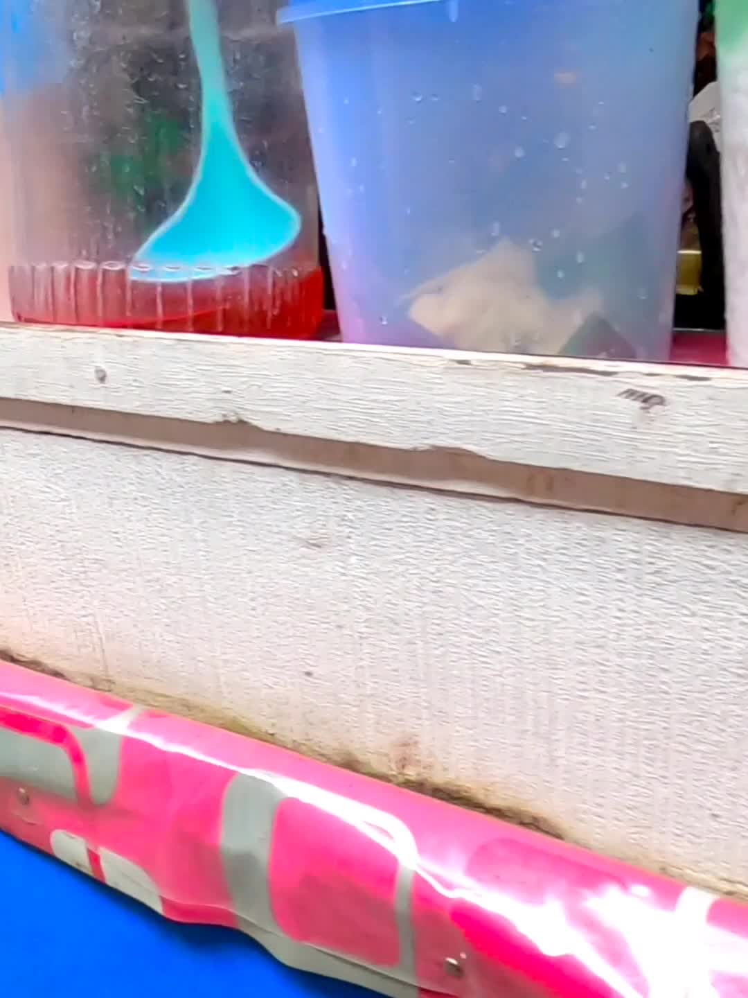 @sundaywhizz