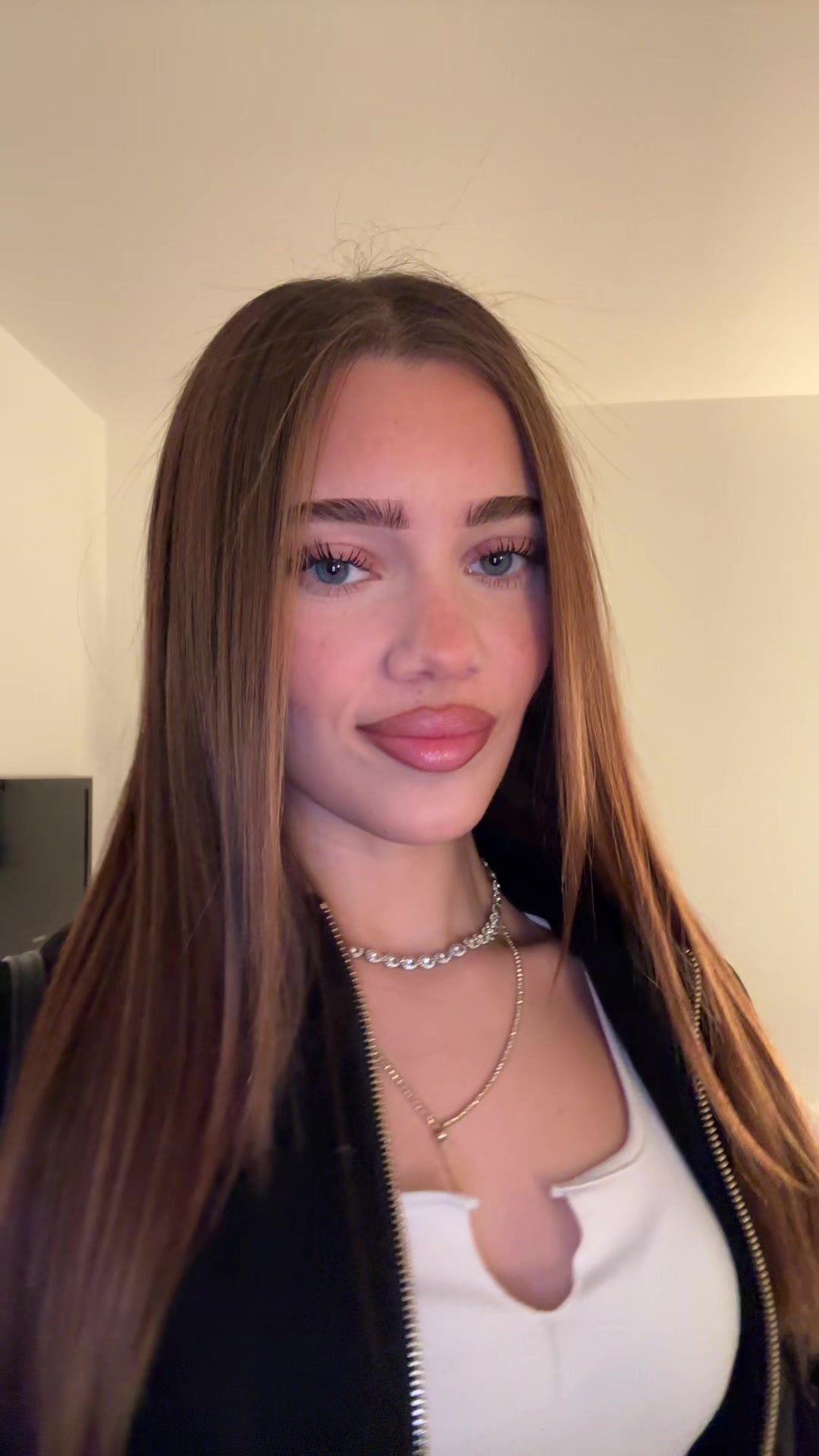 @Elena-Alexandra