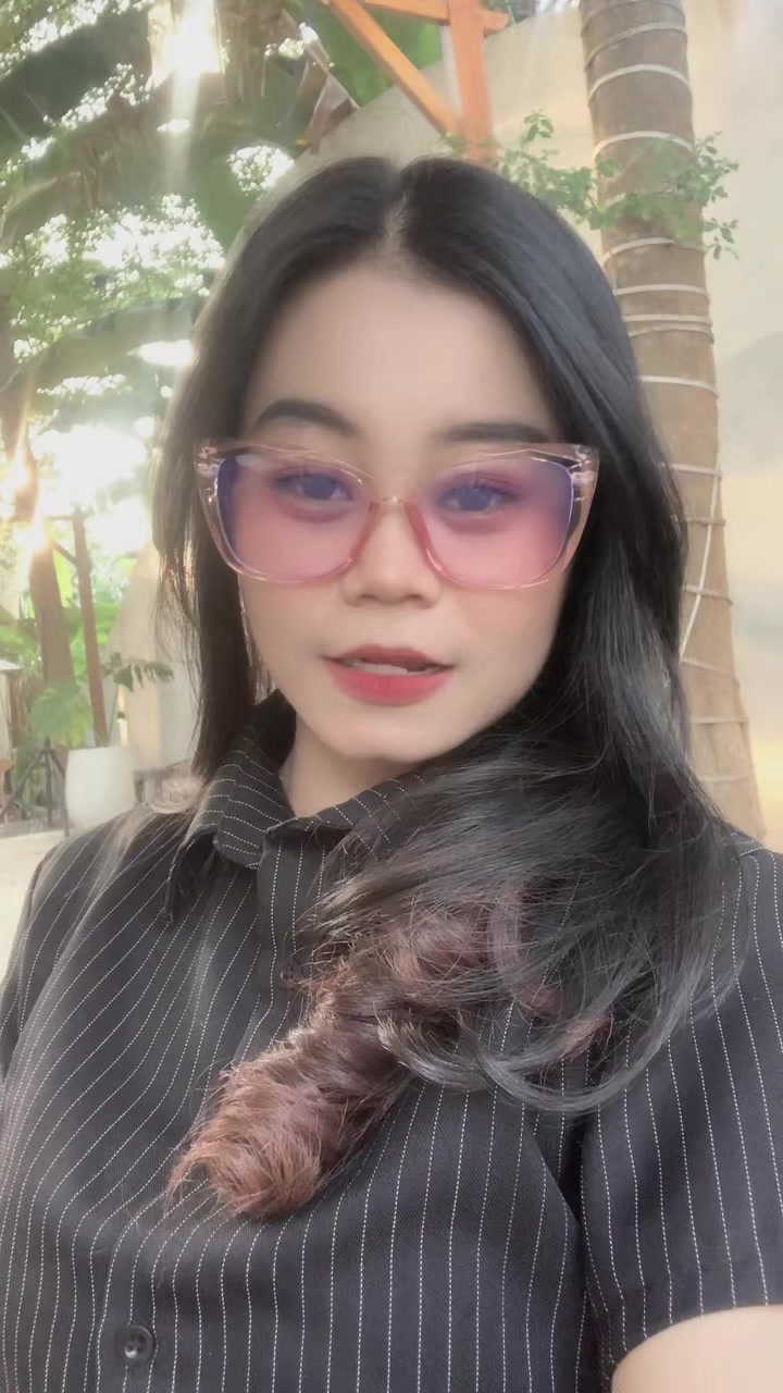 @𝖛𝖎𝖐𝖆𝖛𝖓𝖆𝖜🪬