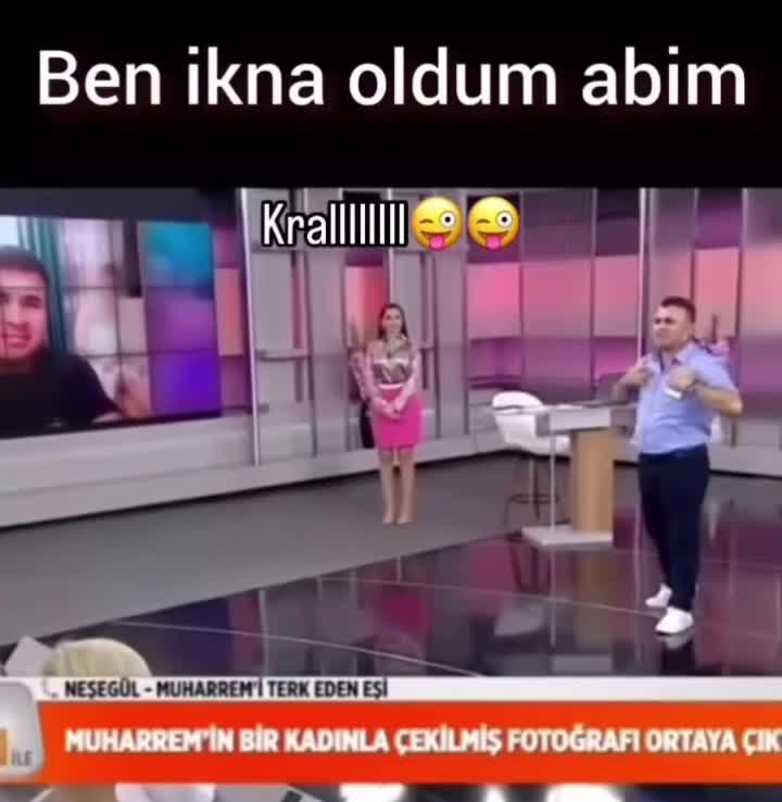 @KOMEDİ KANALI